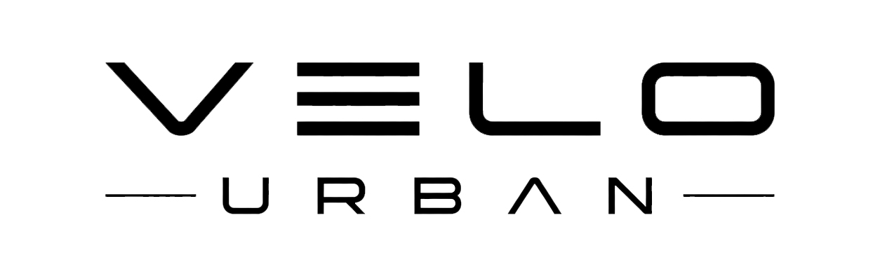 Velo urban e-bikes